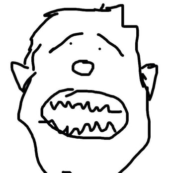 Paul C.